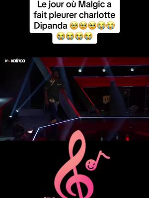 A post by @le_dragon_de_komodo on TikTok caption: #tiktokcameroun #tiktokfrance #tiktokgermany #thevoiceafriquefrancophone #thevoice #musiquetiktok #musiquecamerounaise🇨🇲 #tendance_sur_tiktok #souvenir #buzz #viraltiktok #trending #tiktokcongokinshasa🇨🇩🇨🇩🇨🇩 #tiktokcongolais🇨🇬🇨🇩 #tiktoksenegal #tiktokivoire225🇨🇮 #musiqueafricaine #