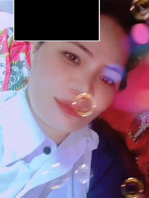 A post by @jenelynjuliano579 on TikTok caption: #duet with @༺🇹 .🇽 .🇬 FOUNDER 💙 #viral