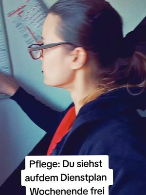 A post by @jayo1691 on TikTok caption: #altenheim #pflegehelfer #pflegekraft #foryoupage #foryou #fyp #fy #altenpflegehumor #pflegehumor #pflege #pflegemitherz #pflegealltag #pflegespass