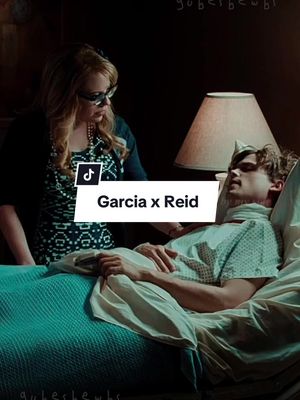 A post by @gubesbewbs on TikTok caption: I love their friendship so much. 🥺 #matthewgraygubler #matthewgraygubleredit #mgg #mggedit #edits #edit #spencerreid #criminalminds #cm #cmedit #spencerreidedit #penelopegarcia #penelopegarciaedit 