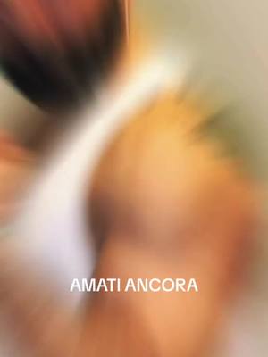 A post by @mr_castelli on TikTok caption: Ancora ancora ancora #mr_castelli