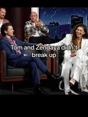 A post by @tqmdayq on TikTok caption: #tomdaya