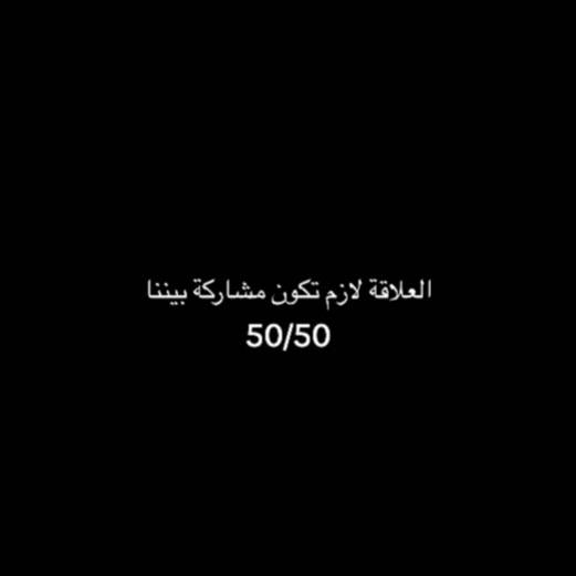 A post by @l_____1999 on TikTok caption: #جازان_اكسبلور #كامري_تيتانيوم #اكسبلورexplore #اكسبلورررررررررررررررررررر 