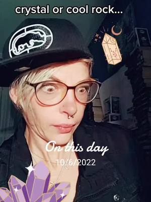 A post by @keekers82 on TikTok caption: #onthisday #funny #foryou #fyp #justforlaughs #gaygirlsoftiktok