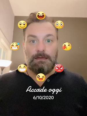 A post by @marco_italobelga on TikTok caption: #accadeoggi