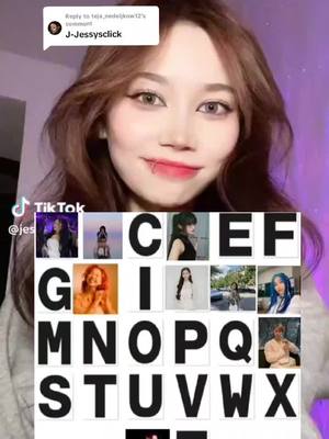 A post by @nahideburkaz on TikTok caption: Replying to @teja_nedeljkow12 Who next?