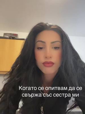 A post by @hiuliqsabrieva on TikTok