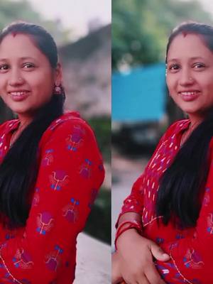 A post by @fullkumari1234 on TikTok caption: #viralvideo #10millionadoptions #nepalitiktok #spotifywrapped #nepalitiktok🇳🇵