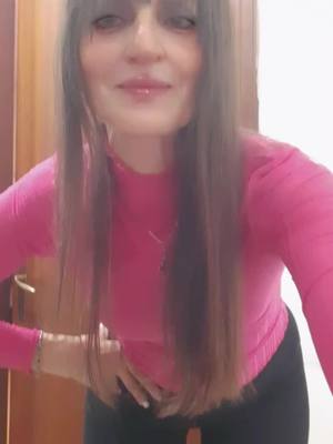 A post by @elenaciurcu0 on TikTok