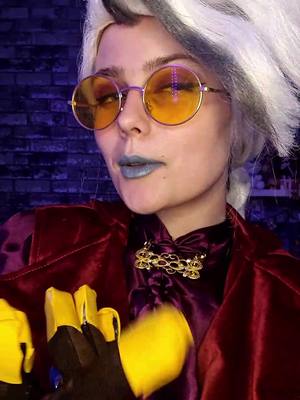 A post by @impishchao on TikTok caption: gay #soniccosplay #sonictok #sonicthehedgehogmovie #gaming #sonicthehedgehog #sonicboom #sonicx #sonicmovie #drstarline #drstarlinecosplay #idwsonicthehedgehog #idwsonic #drstarlinetheplatypus