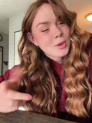 A post by @hannahh_clairee_ on TikTok caption: 🎶