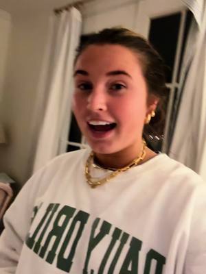 A post by @emilylittel14 on TikTok caption: king matthew held the phone!!