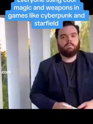 A post by @overle1 on TikTok caption: just noticed my cyberpunk, starfield and baldurs gate playthrews i throw hands #cyberpunk #cyberpunk2077 #baldursgate3 #bg3 #starfield #starfieldgame #yuji #yujiitadori #jjk #edit #gaming #funny #meme #fyp #CapCut 