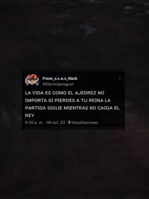 A post by @frases_x.e.n.o._black on TikTok caption: #frases #parati #viral #fpyシ #mifrase #xeno #astechic #gokublack #capcut 