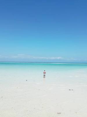 A post by @sbstienn on TikTok caption: ✨ #visitzanzibar #visitzanzibarisland #pourtoi #pourtoipage #voyage #afrique #zanzibar🇹🇿 #zanzibartanzania