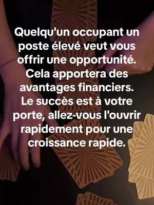 A post by @manifestation_france11 on TikTok caption: #manifeste #loidelattraction #remercier #manifestationdabondance #manifestationdamour #affirmationsetdécrets #attirerdelargent #motivationdétatdesprit #manifestationdemillions #abondance 