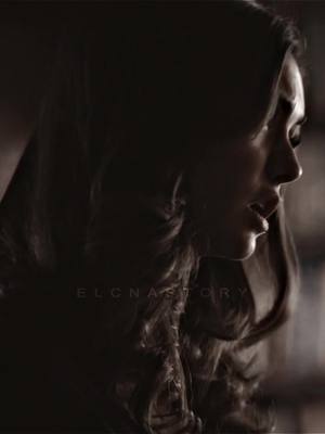 A post by @elcnastory on TikTok caption: 6x17 A Bird in a Gilded Cage #elenaineveryepisode #elenagilbertedit #elenagilbert #elenagilbertedits #tvdu #tvdedits #tvd #tvdposts #tvdedit 