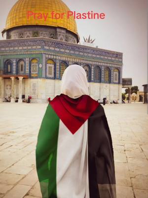 A post by @hediasafa on TikTok caption: #palastine🇵🇸 #deutschland🇩🇪 #CapCut #trend #CapCut Pray for Plastine