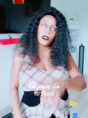 A post by @chic.dame61330 on TikTok caption: #cejour-là 