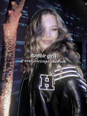 A post by @tvdoaudios on TikTok caption: cutie | #editaudio #audio #aesthetic #haileesteinfeld #haiz #aftereffects #fypシ #foryoupage #tiktok #edits 