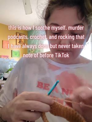 A post by @tracistokin on TikTok