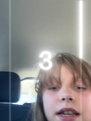 A post by @dustyblue1206 on TikTok