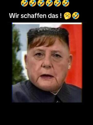 A post by @tini961 on TikTok caption: Wir haben vieles geschafft, Dank dir... jetzt kann's nur noch bergauf gehen🫵🤣 #wahremärchen #wirschaffendas #🤣🤣🤣 #chaos #merkeldiktatur #merkel #migrationspaktstoppen #🤣🤣🤣 #europa #ichwillrausausdieserscheisehier 