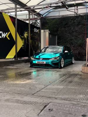 A post by @7r_charlie on TikTok caption: #volkswagen #golf7gti #golfgti #mk7gti #vwgti #vwgolf #gti #goelf #vagcars #golfmk7 #mk7 #mk75gti #mk75 #vw #vwmk7 #mk7r #vwclub #vwgolfgti #clubsport #vwlifestyle #bagged #golfr #vwlove #vwmk7r #golf7 #gtimk7 #mk/golf #gtimk75 #mk75r 