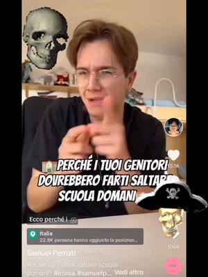 A post by @francesco17spyred3 on TikTok caption: #CapCut #francesco17spyred3 #bro