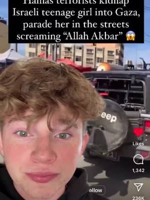 A post by @collinj52 on TikTok caption: PRAY WITH ME FOR ISRAEL #ISRAEL #JESUS #HOLYSPIRIT #christiantiktok #Prayer #fyp #foryoupage