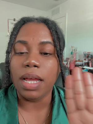 A post by @_chelseawelsea on TikTok caption: I can be your friend all day but anything else? Get thee behind me Satan! #astrology #dontletthisflop #fyp