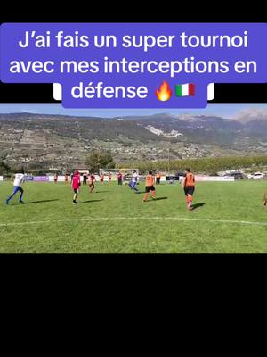 A post by @tarzan_1995 on TikTok caption: #football #defensor #suisse #pourtoi #20k #like