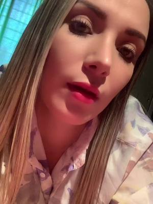 A post by @gabrielalopez534 on TikTok