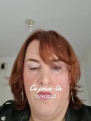 A post by @la_misstinguetteaurele on TikTok caption: #cejour-là