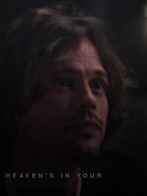 A post by @thotchner on TikTok caption: reid is extra hot in all the cat adams episodes 😫😫 #spencerreid #fyp #criminalminds #thotchner #matthewgraygubler 