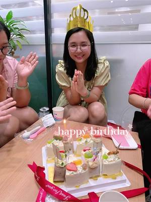 A post by @wireshelving on TikTok caption: 🎉🎂 We had such an incredible time celebrating the birthdays of our WellandShelf team members! The event was a perfect fusion of joy, laughter, and unity, truly embodying our company’s vibrant culture. 💪 At WellandShelf, we firmly believe in creating a work environment where work and fun go hand in hand. 🚀 We understand the importance of balancing hard work with moments of relaxation and team bonding. 🌟 Here’s to many more jubilant celebrations, unforgettable moments, and continued growth and success for the WellandShelf family! 🥂🎉 #WellandShelf #BirthdayCelebration #TeamBonding #WorkHardPlayHard #VibrantCulture #MemorableMoments #Teamwork #Success