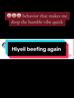 A post by @hiyeii on TikTok caption: iM gM 4 aNd ReP 928 oN xBoX 🤓. 🥷🏾 i dont give a flying finuck if you were a developer, you still not beating goku. Bs aside you not beating me and i hope you see your clown behavior. Ranked is a joke too bum. #hiyeii #forhonor #forhonortiktok #forhonorsamurai #hinomoriclan #1v1 