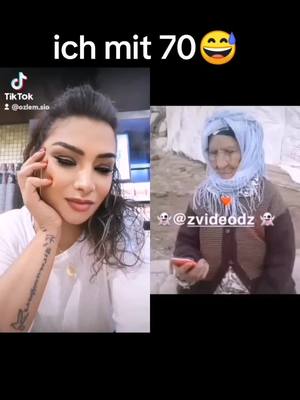 A post by @ozlem.sio on TikTok