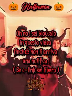 A post by @my_family_of_idols on TikTok caption: #🎃🎃🎃 #halloween #hashtag #edit #TikTok #idolos @Me contro Te