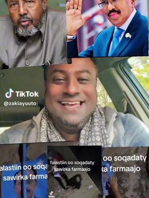 A post by @mahad_talayani on TikTok