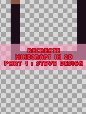 A post by @anton.craft on TikTok caption: #Minecraft #minecrafjava #minecraftjavaedition #minecraftbedrock #minecraftbedrockedition #steveminecraft #tuto #tutorial #game #videogame #2d #minecraft2d #tonio_minecraft #javaminecraft #bedrockedition #minecrafttutorial 