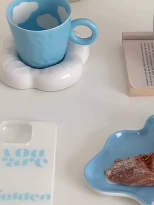 A post by @fidgetguiderm on TikTok caption: #TikTokShop #gobuyitnow #sold #dishrack #KitchenHacks #youneedthis #lifechanging #fashion #TikTokMadeMeBuyIt #fyp