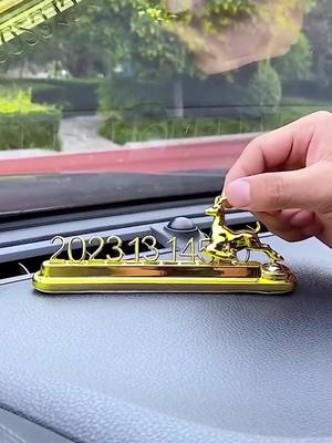 A post by @griswold68 on TikTok caption: #foryou #car #automobile #phonenumber#caraccessories #cargoodthing 