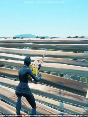 A post by @udi.exe on TikTok caption: #fyp #fortnite #funny #fun #fypシ 