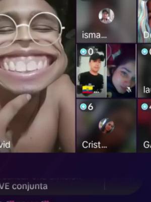 A post by @adrifresit on TikTok