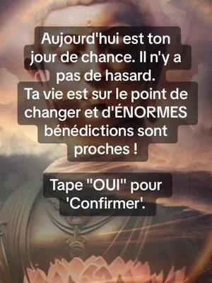 A post by @manifestation_france11 on TikTok caption: #manifeste #loidelattraction #remercier #manifestationdabondance #manifestationdamour #affirmationsetdécrets #attirerdelargent #motivationdétatdesprit #manifestationdemillions #abondance 