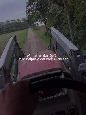 A post by @bastian_landwirtschaft on TikTok caption: Mittelpunkt der Welt🤟 #häkseln🌽😈🤘 #fürdich #case #party #schützenfest #2023 #landwirtschaft #dorfkind #hobbyzumberuf #casepuma 