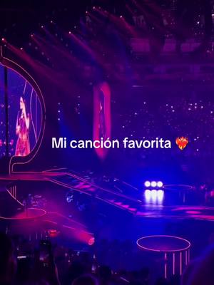 A post by @brenda.reads on TikTok caption: como le explico a mi alma que se terminó ❤️‍🩹 #soyrebeldetour #rebeldesanfrancisco 