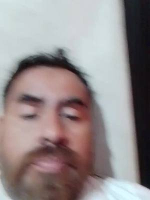 A post by @eduardorodz722 on TikTok