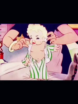 A post by @black.pink.ls95 on TikTok caption: #cartoon #cartoonnetwork #animation #funny #funnycartoons  #viral #foryou #foryoupage #xh #fyb #movie